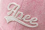 APEE EMBROIDERY CAP