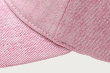 APEE EMBROIDERY CAP