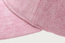 APEE EMBROIDERY CAP