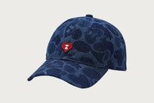 APEE CAMO CAP #1