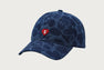 APEE CAMO CAP #1