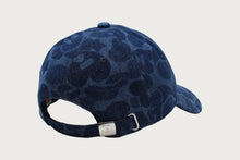 APEE CAMO CAP #1