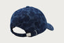 APEE CAMO CAP #1