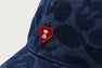 APEE CAMO CAP #1