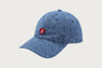 APEE LINE CAMO CAP #2