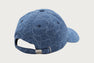 APEE LINE CAMO CAP #2