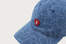 APEE LINE CAMO CAP #2