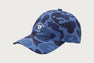 APEE CAMO CAP #3