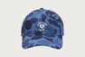 APEE CAMO CAP #3