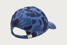 APEE CAMO CAP #3