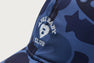 APEE CAMO CAP #3