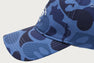 APEE CAMO CAP #3