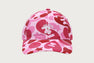 APEE CAMO CAP #3