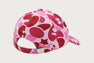 APEE CAMO CAP #3