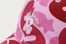 APEE CAMO CAP #3