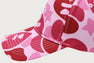 APEE CAMO CAP #3
