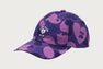 APEE CAMO CAP #3