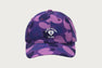 APEE CAMO CAP #3