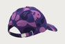 APEE CAMO CAP #3