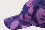 APEE CAMO CAP #3