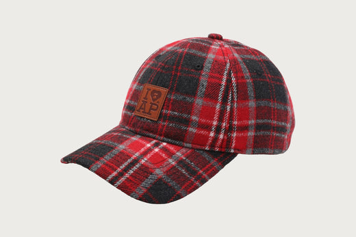 APEE CHECK PANEL CAP