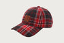 APEE CHECK PANEL CAP