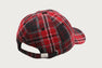 APEE CHECK PANEL CAP