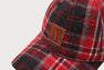 APEE CHECK PANEL CAP