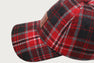 APEE CHECK PANEL CAP