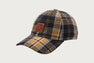 APEE CHECK PANEL CAP