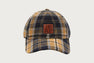 APEE CHECK PANEL CAP