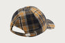 APEE CHECK PANEL CAP