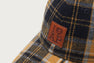 APEE CHECK PANEL CAP