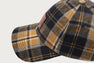 APEE CHECK PANEL CAP