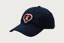APEE HEART LOGO CAP #2