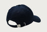APEE HEART LOGO CAP #2
