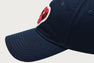 APEE HEART LOGO CAP #2