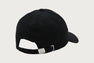 APEE HEART LOGO CAP #3