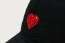 APEE HEART LOGO CAP #3