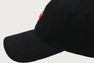 APEE HEART LOGO CAP #3