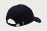 APEE HEART LOGO CAP #3
