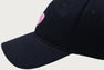 APEE HEART LOGO CAP #3