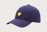 APEE HEART LOGO CAP #3