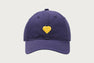 APEE HEART LOGO CAP #3