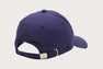 APEE HEART LOGO CAP #3