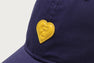 APEE HEART LOGO CAP #3