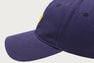 APEE HEART LOGO CAP #3