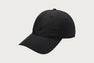 APEE HEART LOGO CAP #4