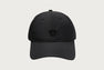 APEE HEART LOGO CAP #4