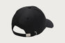 APEE HEART LOGO CAP #4